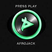 Le texte musical FLAWLESS VICTORY de AFROJACK est également présent dans l'album Press play (2018)