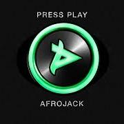 Le texte musical ONE MORE DAY (NICKY ROMERO REMIX) de AFROJACK est également présent dans l'album Press play (2018)