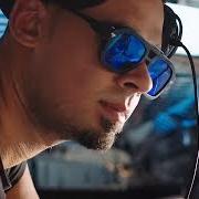 Le texte musical UNSTOPPABLE de AFROJACK est également présent dans l'album Summerthing (2016)