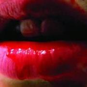 Le texte musical GHOST MOVEMENT de DAX RIGGS est également présent dans l'album We sing of only blood or love (2007)