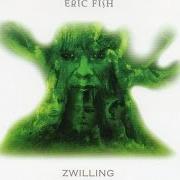 Le texte musical WIE ICH EIN FISCH WURDE de ERIC FISH est également présent dans l'album Kaskade (2013)
