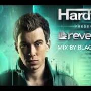 Le texte musical BOUNCING BETTY de HARDWELL est également présent dans l'album Hardwell presents revealed, vol. 4 (2013)