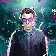 Le texte musical NEVER SAY GOODBYE - HARDWELL & DYRO de HARDWELL est également présent dans l'album Hardwell presents revealed, vol. 6 (2015)