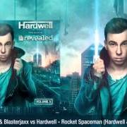 Le texte musical 97 de HARDWELL est également présent dans l'album Hardwell presents revealed vol. 5 (2014)