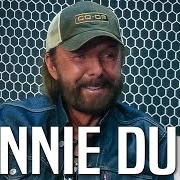 Le texte musical AGAINST THE WIND de RONNIE DUNN est également présent dans l'album Re-dunn (2020)