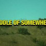 Le texte musical YELLOW BOX de THE NEIGHBOURHOOD est également présent dans l'album Middle of somewhere (2019)