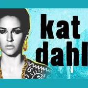 Le texte musical NADIE ME QUIERA de KAT DAHLIA est également présent dans l'album Seven (2020)