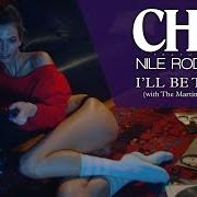 I'll be there I'll be there