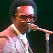 Dance, dance, dance: the best of chic Dance, dance, dance: the best of chic