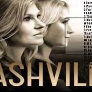 Le texte musical STRONGER THAN ME de CONNIE BRITTON est également présent dans l'album Nashville soundtrack season 1