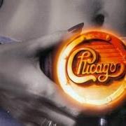 Le texte musical RERUNS de CHICAGO est également présent dans l'album Chicago 13 (1979)