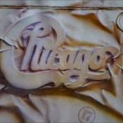 Le texte musical PRIMA DONNA de CHICAGO est également présent dans l'album Chicago 17 (1983)