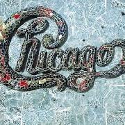 Le texte musical I BELIEVE de CHICAGO est également présent dans l'album Chicago 18 (1986)