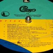 Le texte musical VICTORIOUS de CHICAGO est également présent dans l'album Chicago 19 (1988)