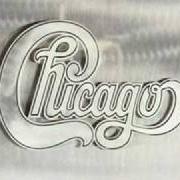 Le texte musical LET IT SNOW! LET IT SNOW! LET IT SNOW! de CHICAGO est également présent dans l'album Chicago 25 (1998)