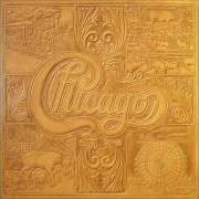 Le texte musical WHEN ALL THE LAUGHTER DIES IN SORROW de CHICAGO est également présent dans l'album Chicago iii (1971)