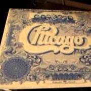 Le texte musical WHAT'S THIS WORLD COMIN' TO de CHICAGO est également présent dans l'album Chicago vi (1973)