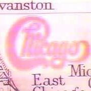 Le texte musical PRELUDE (LITTLE ONE) de CHICAGO est également présent dans l'album Chicago xi (1977)