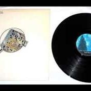 Le texte musical THUNDER AND LIGHTNING de CHICAGO est également présent dans l'album Chicago xiv (1980)