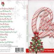 Le texte musical HERE COMES SANTA CLAUS de CHICAGO est également présent dans l'album Chicago xxxiii: o christmas three (2011)