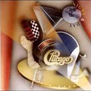 Le texte musical MOONLIGHT SERENADE de CHICAGO est également présent dans l'album Night and day (1995)