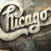 Le texte musical MAH-JONG de CHICAGO est également présent dans l'album Stone of sisyphus (2008)