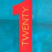 Le texte musical SOMEBODY, SOMEWHERE de CHICAGO est également présent dans l'album Twenty 1 (1991)