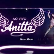 Le texte musical COBERTOR (PART. PROJOTA) de ANITTA est également présent dans l'album Meu lugar (2014)