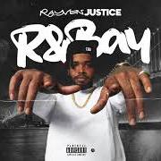 Le texte musical NO PRESSURE de RAYVEN JUSTICE est également présent dans l'album No pressure (2021)