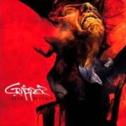 Le texte musical HYSTERIA de CRIPPER est également présent dans l'album Devil reveals (2009)