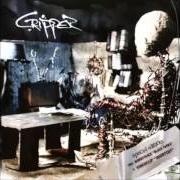 Le texte musical VICIOUS CONDITION / INHIBITOR de CRIPPER est également présent dans l'album Freak inside (2007)