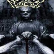 Le texte musical THE INFERNO THAT TOOK HIS LIFE de ABUSED MAJESTY est également présent dans l'album Serpenthrone (2004)