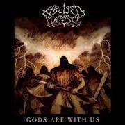 Le texte musical PROLOGUE de ABUSED MAJESTY est également présent dans l'album Gods are with us - demo (2001)