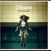 Le texte musical TRAMPOLINES de CHICANE est également présent dans l'album Trampolines (2024)