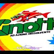 Kinotto