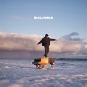 Le texte musical IF HEAVEN COULD SHARE YOU de JAKE MILLER est également présent dans l'album Balance (2025)