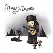 Le texte musical JE PARS de MARY'S DREAM est également présent dans l'album 10y (2010)