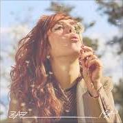 Le texte musical TOUT LÀ-HAUT de ZAZ est également présent dans l'album Isa (2021)