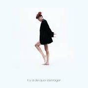 Le texte musical MON DIEU de ZAZ est également présent dans l'album Sains et saufs (2025)