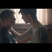 Le texte musical THE QUIET de TROYE SIVAN est également présent dans l'album Wild (2015)