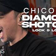 Chicosci Chicosci