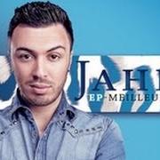 Meilleur qu'hier Meilleur qu'hier