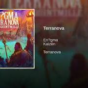 Terranova