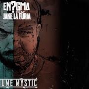 Le texte musical IL FIUME MYSTIC de EN?GMA est également présent dans l'album Totem - episodio quattro (2021)