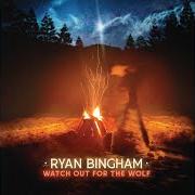 Le texte musical DEVIL STOLE MY STYLE de RYAN BINGHAM est également présent dans l'album Watch out for the wolf (2023)