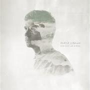 Le texte musical HANDS, BE STILL de ÓLAFUR ARNALDS est également présent dans l'album For now i am winter (2013)