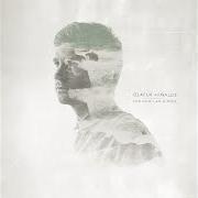 Le texte musical WORDS OF AMBER de ÓLAFUR ARNALDS est également présent dans l'album For now i am winter (2013)