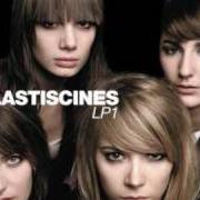 Le texte musical ALCHIMIE de PLASTISCINES est également présent dans l'album Lp1 (2007)