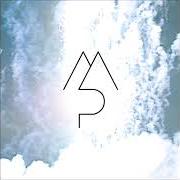 Le texte musical A&E de MORNING PARADE est également présent dans l'album A & e (2011)