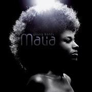 Le texte musical NO SURPRISES de MALIA est également présent dans l'album Young bones (2007)